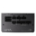FSP/Fortron VITA GM 650W 80 Plus Gold ATX 3.1 PPA6506602 - 1273512 - zdjęcie 4